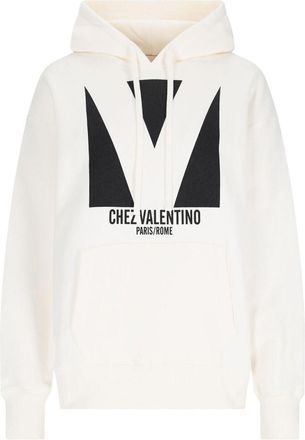 Valentino Hoodie