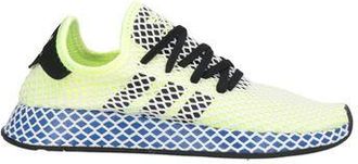 adidas CALZATURE - Sneakers su YOOX.COM