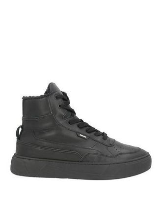 Antony Morato CALZADO - Botines de ca&ntilde;a alta en YOOX.COM
