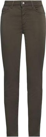 Liu Jo PARTES DE ABAJO - Pantalones en YOOX.COM