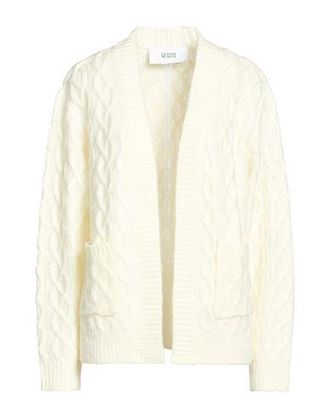 Silvian Heach STRICKWAREN - Strickjacken auf YOOX.COM
