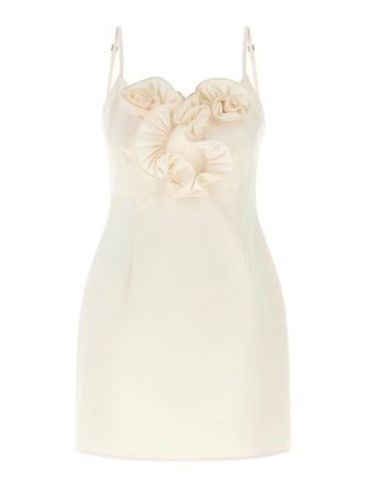 Magda Butrym 01 dress