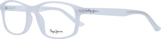 Pepe Jeans London Brilrand PJ3146 C5 53