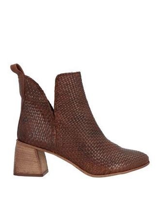 J.P. David SCHUHE - Stiefeletten auf YOOX.COM