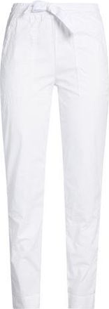 Deha HOSEN & R&Ouml;CKE - Hosen auf YOOX.COM