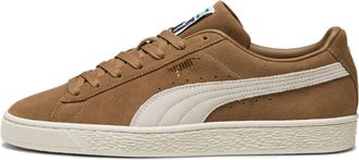 Puma Suede Classic 21 Chocolate Chip 374915-87
