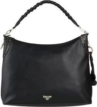 Pollini BORSE - Borse a mano su YOOX.COM
