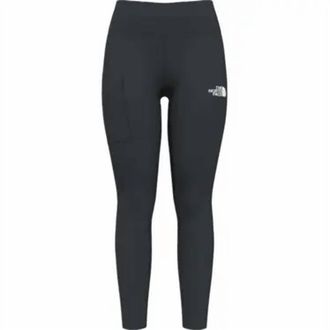 The North Face Women Movmynt Tight In Tnf Black
