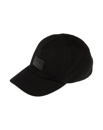 Fendi ACCESSORIES - Hats on YOOX.COM