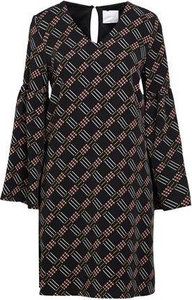 Anonyme Designers VESTIDOS - Minivestidos en YOOX.COM