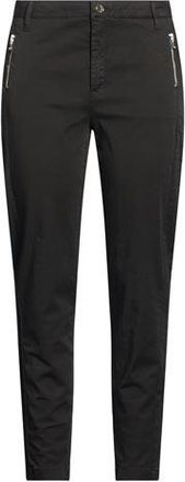 Liu Jo BOTTOMWEAR - Trousers on YOOX.COM