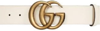 Gucci Belts