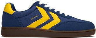 Hummel Vm78 Cph Sneakers