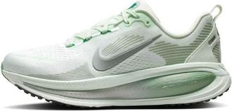 Nike Uomo, Sport, Bianco, 42 1/2 EU, new