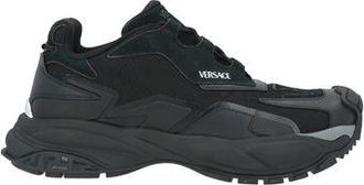 Versace MERCURY