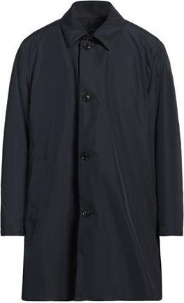 Maximilian Overcoats & Trench Coats