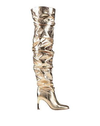 Michael Kors CALZADO - Botas en YOOX.COM