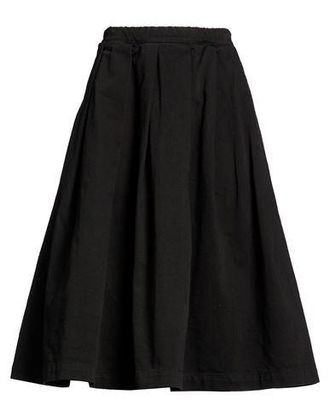 Soci&eacute;t&eacute; Anonyme HOSEN & R&Ouml;CKE - Midi-R&ouml;cke auf YOOX.COM