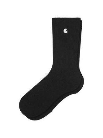 Carhartt Work in Progress Carhartt Wip | Madison Pack Socks