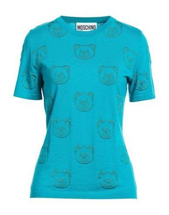 Moschino STRICKWAREN - Pullover auf YOOX.COM