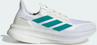 adidas Womens adidas Ultraboost 5X Shoes