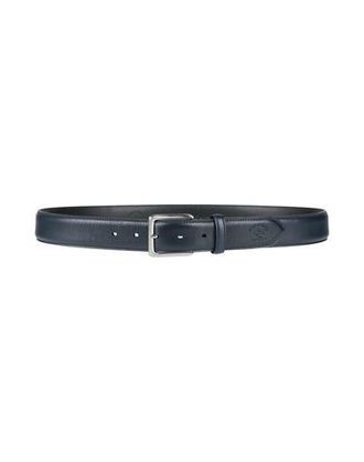 Paul & Shark Small Leather Goods - Belts sur YOOX.COM
