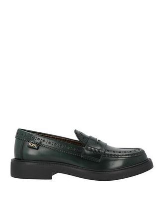 Tod's CALZATURE - Mocassini su YOOX.COM