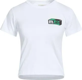 MODES TOPWEAR - T-shirts su YOOX.COM