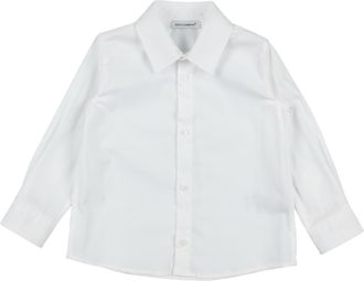 Dolce & Gabbana TOPS - Hemden auf YOOX.COM
