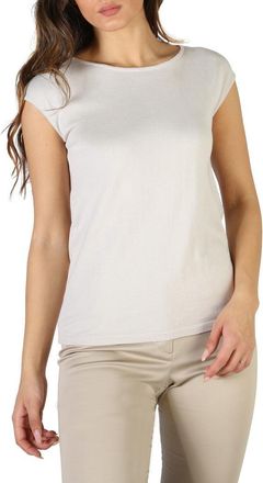 Fontana 2.0 Dames Trui