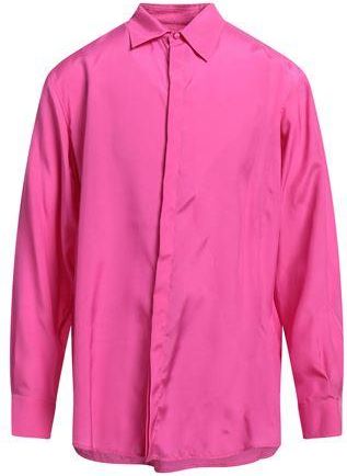 Valentino Garavani TOPWEAR - Shirts sur YOOX.COM