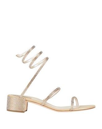 Rene Caovilla CALZATURE - Sandali su YOOX.COM
