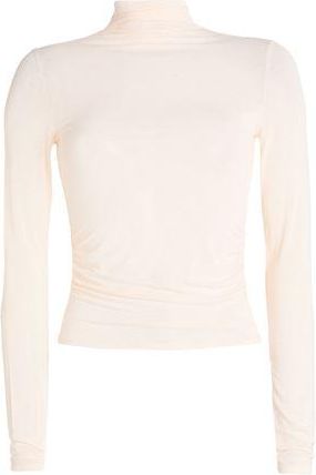 Patrizia Pepe TOPWEAR - T-shirts su YOOX.COM