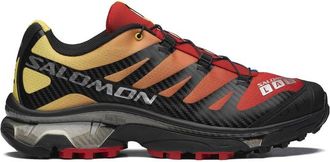 Salomon XT-4 OG Round-toe Sneakers