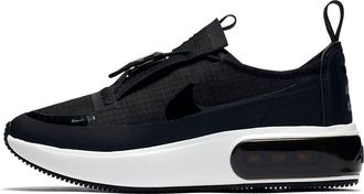 Nike (WMNS) Nike Air Max Dia Winter Black BQ9665-001