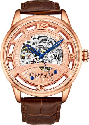 Stührling Legacy Mens Watch
