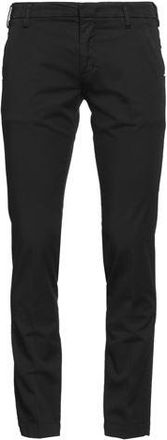 Entre Amis BOTTOMWEAR - Trousers sur YOOX.COM