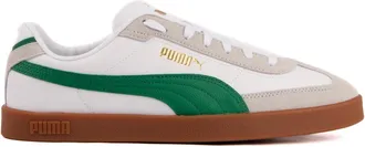 Puma Club 2 Era sneakers voor heren