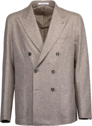 Tagliatore Montecarlo Blazer