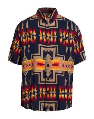 Pendleton TOPWEAR - Camicie su YOOX.COM