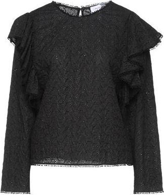 Aglini TOPWEAR - Tops sur YOOX.COM