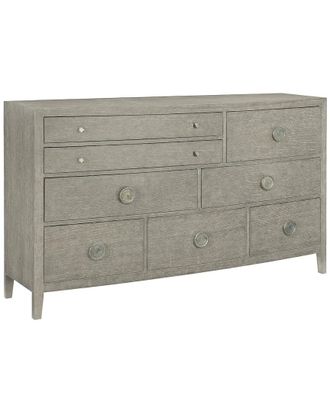 Bernhardt Linea Dresser