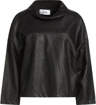 Od&igrave; Od&igrave; CAMISETAS Y TOPS - Tops en YOOX.COM