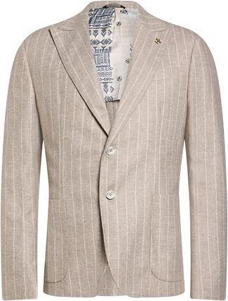 Havana & Co. SUITS and CO-ORDS - Blazers on YOOX.COM