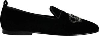 Dolce & Gabbana Uomo, Scarpe, Nero, 41 EU, new