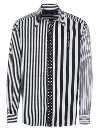 Dolce & Gabbana shirt