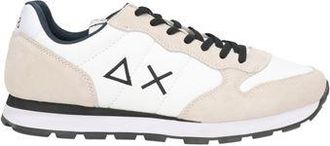 Sun 68 CALZATURE - Sneakers su YOOX.COM