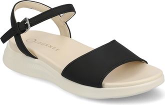 Journee Collection Women & apos;s Jaylee Sandals