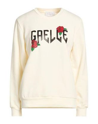 Ga&euml;lle Paris TOPWEAR - Sweatshirts sur YOOX.COM