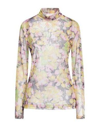 Dries Van Noten Tops